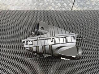 корпус воздушного фильтра Land Rover Range Rover Sport 2 поколение 2016, FPLA9601AB