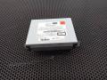 DVD Land Rover Range Rover Sport 2 поколение 2016, FW9311B608AD - фото №5