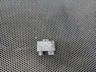 реле накала свечей Land Rover Range Rover Sport 2 поколение 2016, 9X2Q12B533BB