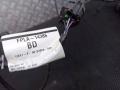 проводка Land Rover Range Rover Sport 2 поколение 2016, FPLA14386BD - фото №5