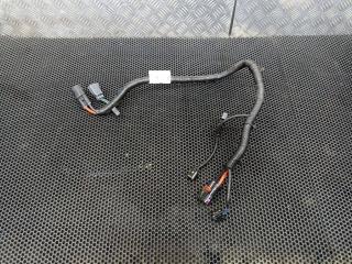 проводка Land Rover Range Rover Sport 2 поколение 2016, FPLA14