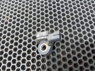 датчик удара Land Rover Range Rover Sport 2 поколение 2016, FH2214B006