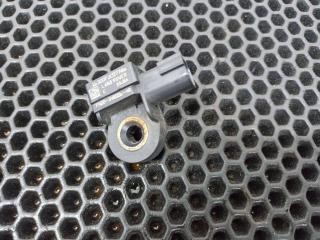 датчик удара Land Rover Range Rover Sport 2 поколение 2016, FH2214B006