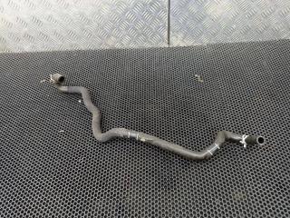 патрубок радиатора Land Rover Range Rover Sport 2 поколение 2016, FPLA8063CB