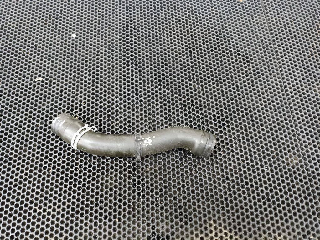 патрубок радиатора Land Rover Range Rover Sport 2 поколение 2016, FPLA8584CB - фото №1