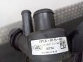 корпус термостата Land Rover Range Rover Sport 2 поколение 2016, HPLA8575AB - фото №5