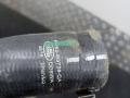 патрубок интеркулера Land Rover Range Rover Sport 2 поколение 2016, FK629G738CA - фото №5