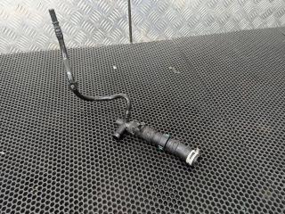 патрубок радиатора Land Rover Range Rover Sport 2 поколение 2016, FPLA8A589CA