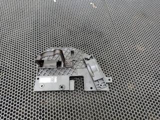 кронштейн (крепление) Land Rover Range Rover Sport 2 поколение 2016, FPLA8K232CE