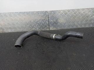 патрубок интеркулера Land Rover Range Rover Sport 2 поколение 2016, FPLA6K770C