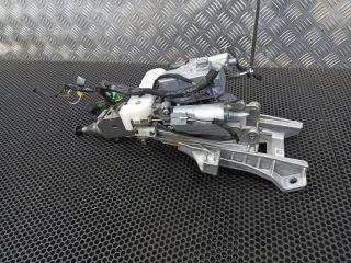 рулевая колонка Land Rover Range Rover Sport 2 поколение 2016, HPLA3K772AB