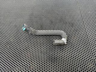 патрубок радиатора Land Rover Range Rover Sport 2 поколение 2016, HPLA8A589CA