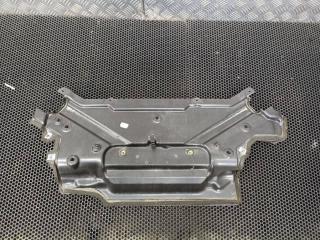 перегородка Land Rover Range Rover Sport 2 поколение 2016, HPLA10B812AC