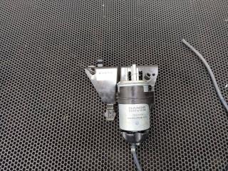 кронштейн топливного фильтра Land Rover Range Rover Sport 2 поколение 2016, HPLA9B262BA