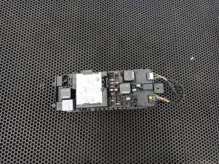 блок предохранителей Land Rover Range Rover Sport 2 поколение 2016, HPLA14A073BC