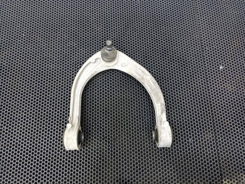 рычаг передний правый Land Rover Range Rover Sport 2 поколение 2017, PLA3084A - фото №1