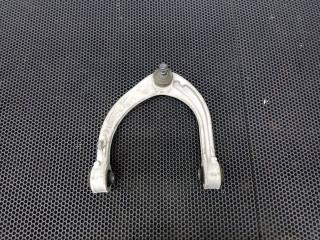 рычаг передний левый Land Rover Range Rover Sport 2 поколение 2017, PLA3091A