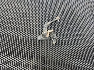 датчик дорожного просвета Land Rover Range Rover Sport 2 поколение 2016, CPLA3D026AA