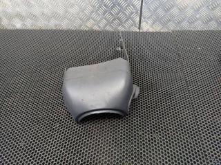 кожух рулевой колонки Peugeot Boxer 2 поколение 2010, 1311113070