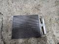 радиатор кондиционера Nissan Note E11 [рестайлинг] 2010, 92100AY601 - фото №4