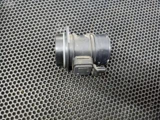 расходомер воздуха Nissan Note E11 [рестайлинг] 2010, 8200358901