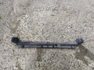 балка под радиатор Volkswagen Touareg 2 поколение 2014, 7P0805551