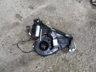 корпус отопителя (печки) Volkswagen Touareg 2 поколение 2014, 7P6820003