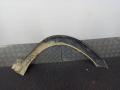 молдинг переднего левого крыла Renault Duster 1 поколение 2015, FCR210446 - фото №4