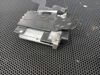 блок управления двигателем Volkswagen Touareg 2 поколение 2014, 7P1907409