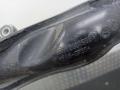 патрубок интеркулера Opel Corsa D 2008, 2001998G - фото №4
