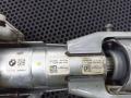 рулевая колонка BMW 5 серия E60/E61 2007, 6765860 - фото №5