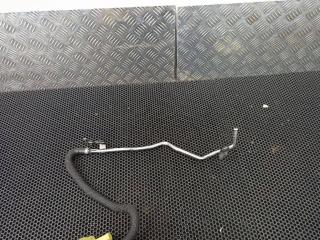 трубка гидроусилителя Volkswagen Touareg 2 поколение 2014, 7P6422890D