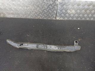 пыльник и отбойник амотртизатора Toyota C-HR 1 поколение AX10 2018, 53828F4010