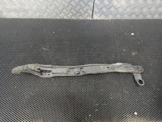 пыльник и отбойник амотртизатора Toyota C-HR 1 поколение AX10 2018, 53827F4010