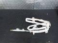 подушка безопасности боковая (шторка) Porsche Cayenne 958 2014, 7P5880742D - фото №3
