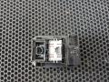 кнопка корректора фар Renault Master 3 поколение 2014, 684950001R - фото №2