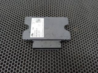 блок управления ручником Volkswagen Touareg 2 поколение 2014, 7P0907801