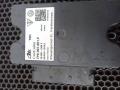 блок управления ручником Volkswagen Touareg 2 поколение 2014, 7P0907801 - фото №4
