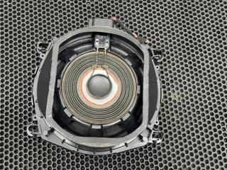 сабвуфер BMW X5 E70 [рестайлинг] 2011, 430407861651