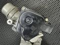 заслонка дроссельная Renault Duster 1 поколение 2015, 8200614985 - фото №2