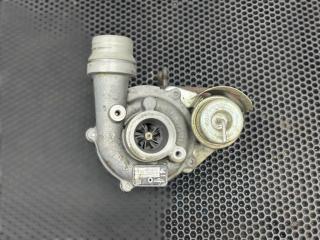 турбина Renault Megane 3 поколение 2009, 54359710028