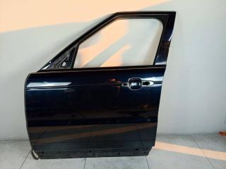 дверь передняя левая Land Rover Range Rover Sport 2 поколение 2017, LR044227