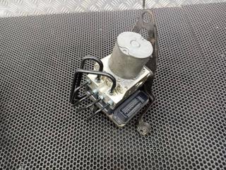 блок ABS BMW X5 E70 2010, 0265250347