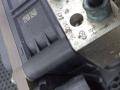 блок ABS BMW X5 E70 2010, 0265250347 - фото №6
