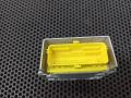 блок AirBag Volkswagen Touareg 2 поколение 2014, 7P0959655E - фото №3