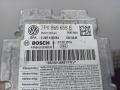 блок AirBag Volkswagen Touareg 2 поколение 2014, 7P0959655E - фото №5