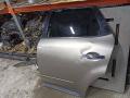 дверь задняя левая Nissan Murano Z50 2005, H2101CB0MM - фото №3