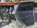 дверь задняя левая Nissan Murano Z50 2005, H2101CB0MM - фото №6