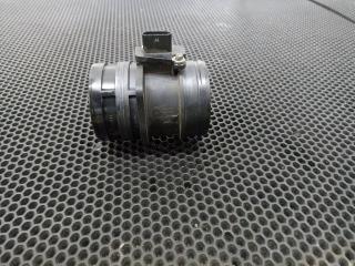 расходомер воздуха Volkswagen Touareg 2 поколение 2014, 06J906461