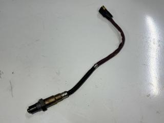 лямбда-зонд Renault Duster 1 поколение 2015, 8200437489